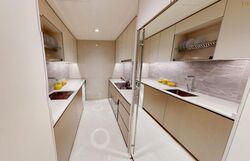 The Botany At Dairy Farm (D23), Condominium #526845711